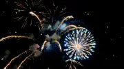 Vancouver Announces Details of One-Night Fireworks Show