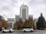 Vancouver City Hall Refuses to Disclose Severance Payout Costs