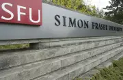 Vancouver entrepreneurs donate $40M to SFU medical school