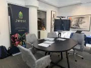 Vancouver Jewish Community Centre Gifts 3.3 Acres for JWest Campus
