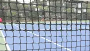 Vancouver Tennis Court Fees Spark Outrage Among Local Players