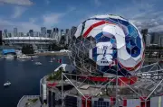 Vancouver, Toronto Hotels Less Than Half Full Ahead of World Cup Matches