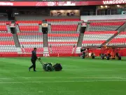 Vancouver World Cup: Spectator Route Details and Attractions for Match Days