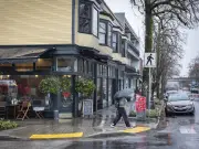 Vancouver's Villages Plan: What It Is and Why It's Debated
