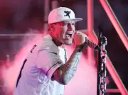 Vanilla Ice Defends Freedom 250 Event Amid Artist Exodus, Says He'd Play for Putin
