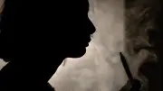 Vaping linked to lung and heart impairment: U of A study