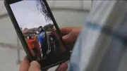 Venezuelans in Calgary share stories of pain and resilience after massive earthquakes