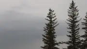 Viceroy Tornado Marks Saskatchewan's 7th of 2026