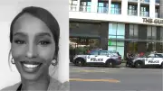 Victim of Fatal Toronto Shooting Identified, Murder Charge Announced
