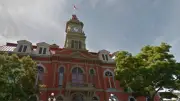 Victoria and Saanich Voters to Decide on Amalgamation in October Ballot