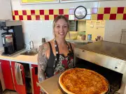 Vinni's Pizza Closes in Stratford After 33 Years of Service