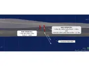 Viridian Metals Highlights Copper-Rich Zones Up to 4.15% Cu at Kraken