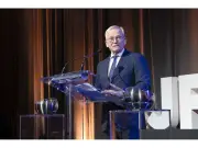 W5/CTV News and Taproot Publishing Win CJF Excellence Awards