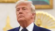 Wall Street Journal Slams Trump Over Iran Deal Failures