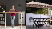Walmart Summer Deals: 27 Home Items Under $100