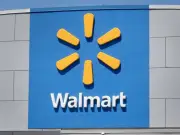 Walmart worker sues, says female manager sent nudes and harassed him