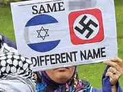 Warmington: Emergencies Act needed as 'organized' attacks on Jews allowed to fester