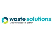 Waste Solutions Canada Acquires PragmaTech, Strengthening Managed Waste Platform