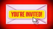 Watch Out for Fake Summer Party Invites: How to Spot and Avoid Phishing Scams
