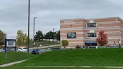 Waterloo Police Investigate Threats Against Cambridge High School