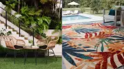 Wayfair's Fourth of July Sale: Up to 70% Off on Must-Have Home Items