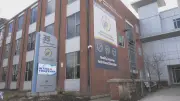 WCDSB and Union Clash Over Morning Supervisor Cuts