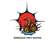 Webequie First Nation Welcomes Environmental Assessment Approval for Supply Road