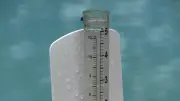 Weekend Rainfall Totals Across Alberta: Up to 100 mm in Some Areas