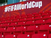 Welcome to the New Toronto: A Cautionary Tale for Soccer Fans