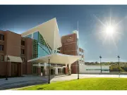 WellSpan Health and Philips Announce Landmark Strategic Alliance for Innovation
