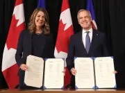 West Coast Pipeline Still Faces Major Hurdles Despite Agreements