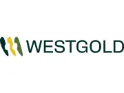 Westgold Completes Peak Hill Gold Project Sale to Great Boulder for $54.4M