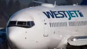 WestJet Ends Flights to Lethbridge and Medicine Hat