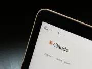 What Claude AI's Rise Means for the Future of Workplace AI