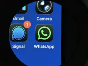 WhatsApp Usernames: No More Phone Number Sharing in New Privacy Update