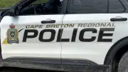 Whitney Pier Shooting Not Random: Cape Breton Police Say