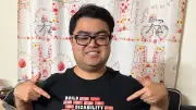 Why Authentic Autism Representation in Media Matters, from a 'Blue's Clues' Consultant
