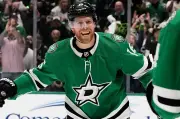 Why Joe Pavelski Emerges as Maple Leafs Coaching Candidate