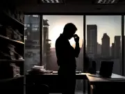 Why Most Workplace Investigations Are Costly, Damaging and Futile