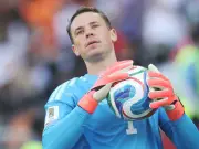 Why Toronto Will Never See Another Goalkeeper Like Germany's Manuel Neuer