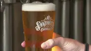 Windsor Brewery Jabs Gordie Howe Bridge Delays with New Beer