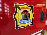 Windsor Fire: Cooking Chicken and Waffles in Oil Blamed for Blaze