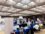 Windsor Hosts First Unity Summit at Caboto Club on June 28