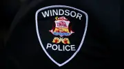 Windsor Man Charged Again in New Sexual Assault Probe