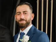 Windsor man who died in Lake St. Clair remembered as friendly, hardworking
