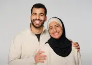 Windsor mother-son duo to compete in Amazing Race Canada season 12