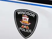 Windsor Police Arrest Three in Teen Sexual Assault Case