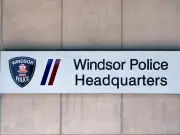 Windsor Police Charge Man with Sexual Assault After Social Media Stalking