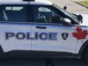 Windsor Police Seek Public's Help in South Windsor Car Theft Investigation
