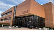 WindsorBudget Approved at Greater Essex County District School Board